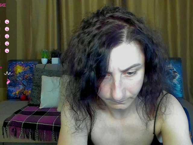 Musekittyjeni112 webcam