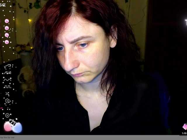 Musekittyjeni112's BongaCams show and profile