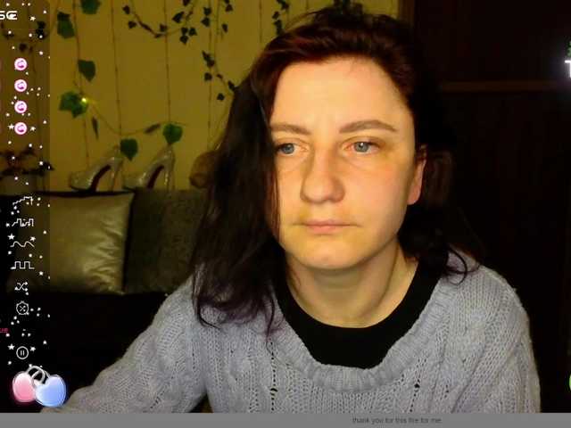 Musekittyjeni112's BongaCams show and profile