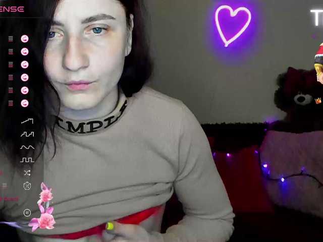 Musekittyjeni112's BongaCams show and profile