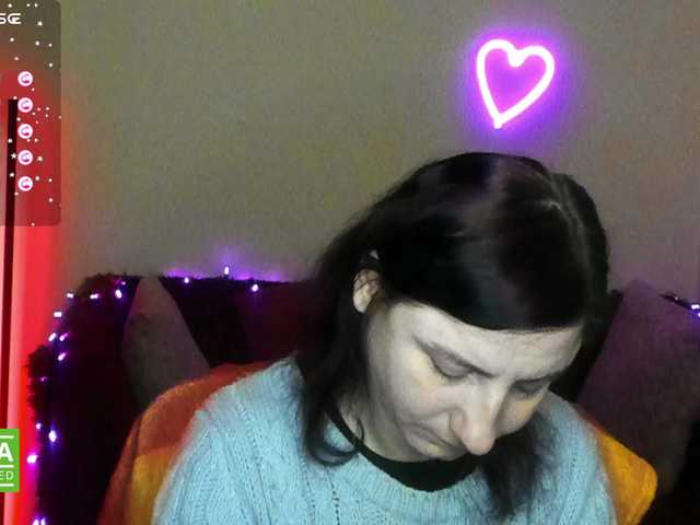 Musekittyjeni112's BongaCams show and profile