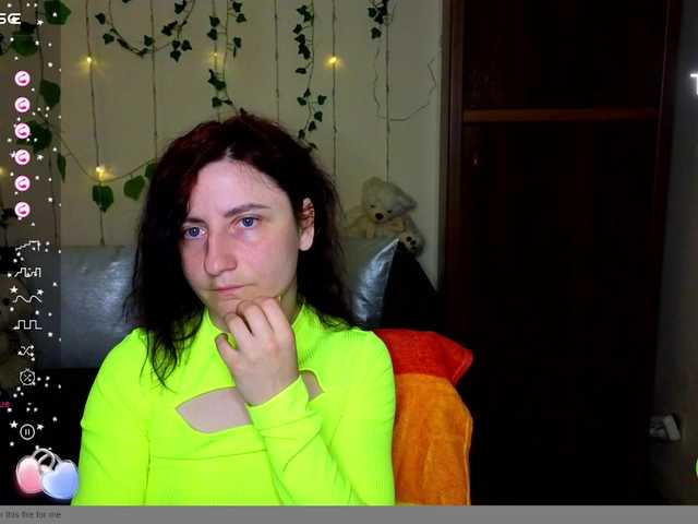 Musekittyjeni112's BongaCams show and profile