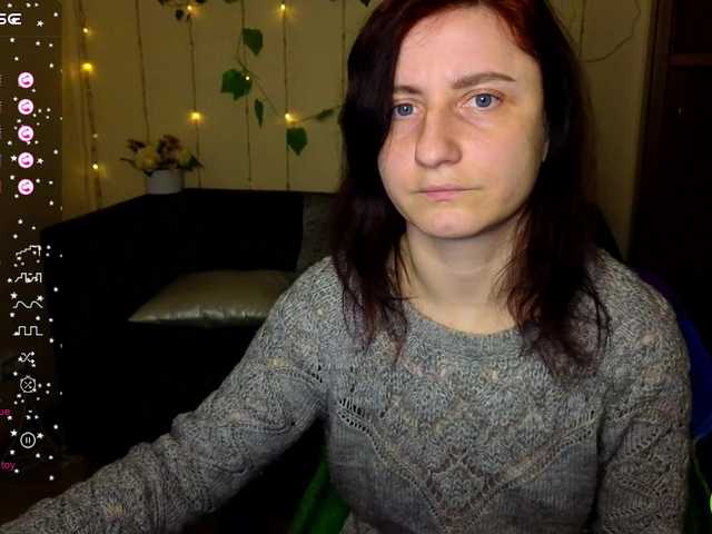 Musekittyjeni112's BongaCams show and profile