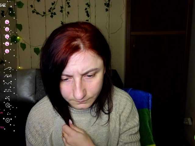 Musekittyjeni112's BongaCams show and profile