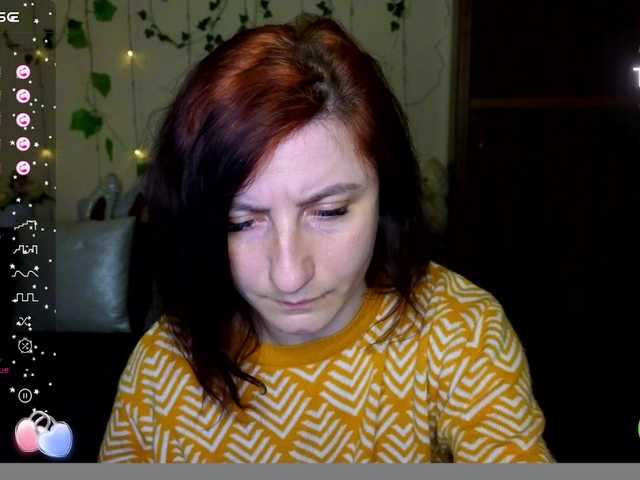 Musekittyjeni112's BongaCams show and profile