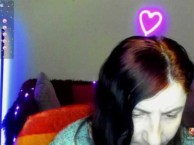 Musekittyjeni112's BongaCams show and profile