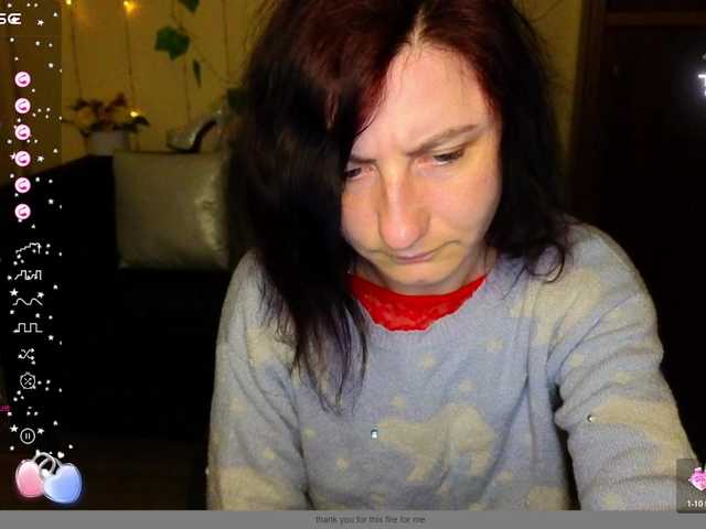 Musekittyjeni112's BongaCams show and profile