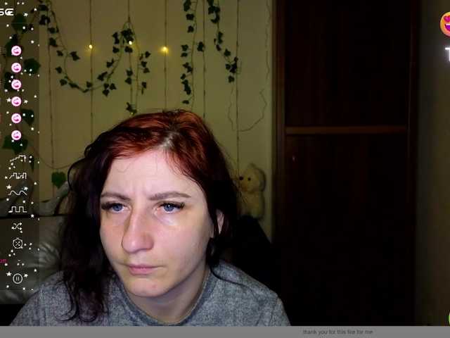 Musekittyjeni112's BongaCams show and profile