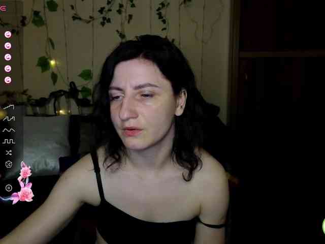 Musekittyjeni112 webcam