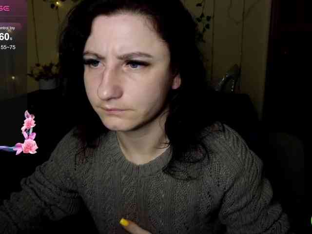 Musekittyjeni112 webcam
