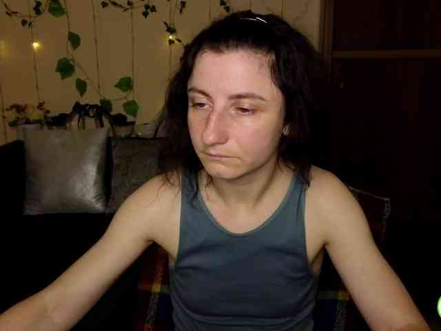 Musekittyjeni112 webcam