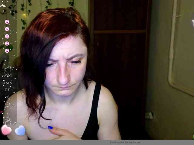 Musekittyjeni112 Musekittyjeni112