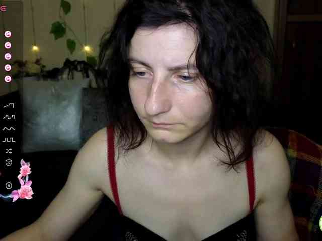 Musekittyjeni112 webcam