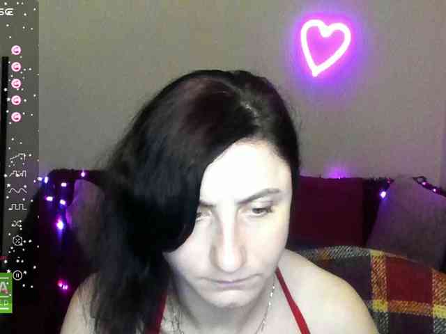 Musekittyjeni112 webcam