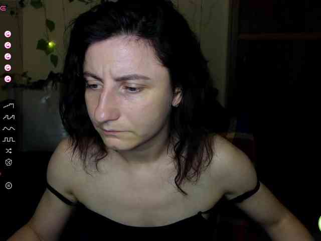 Musekittyjeni112 webcam