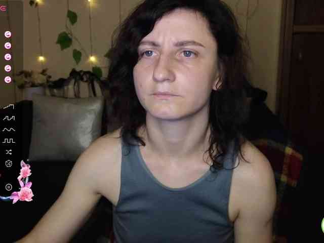 Musekittyjeni112 webcam