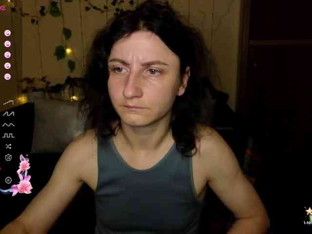 Musekittyjeni112 webcam