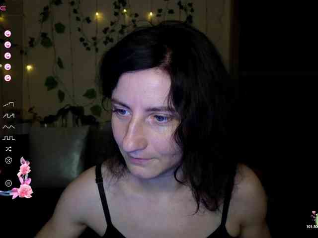 Musekittyjeni112 webcam