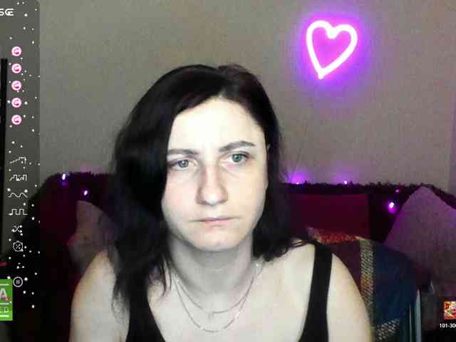 Musekittyjeni112 Musekittyjeni112