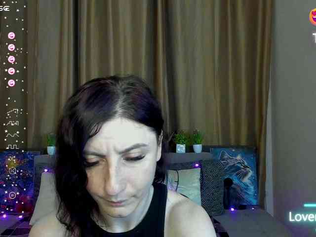 Musekittyjeni112 webcam