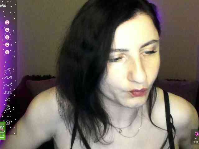 Musekittyjeni112 webcam