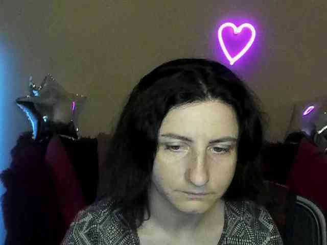 Musekittyjeni112 webcam