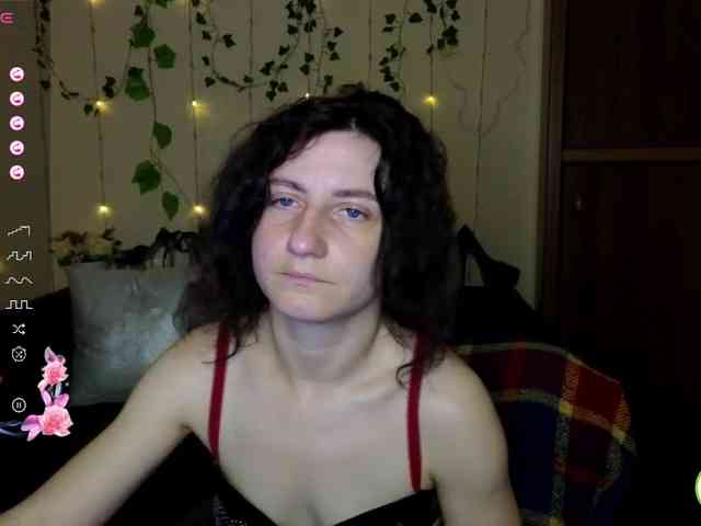 Musekittyjeni112 webcam
