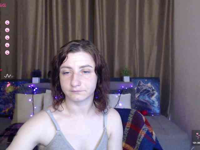 Musekittyjeni112 webcam