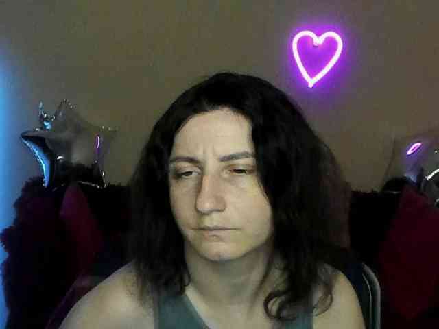 Musekittyjeni112 webcam