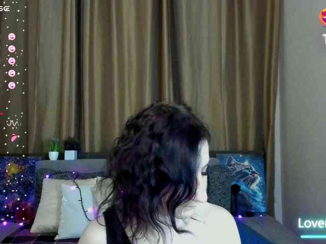 Musekittyjeni112 webcam