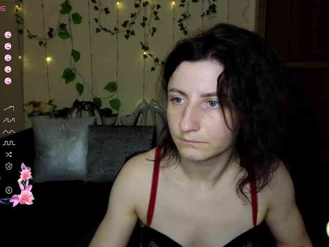 Musekittyjeni112 webcam