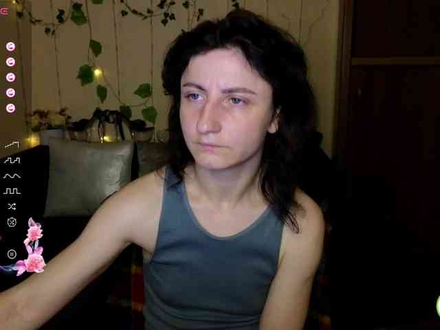 Musekittyjeni112 webcam
