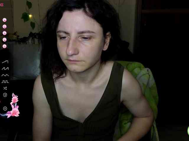 Musekittyjeni112 webcam