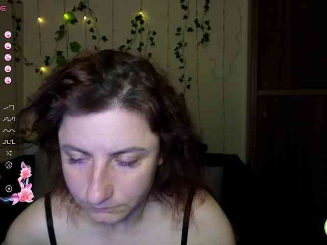 Musekittyjeni112 webcam