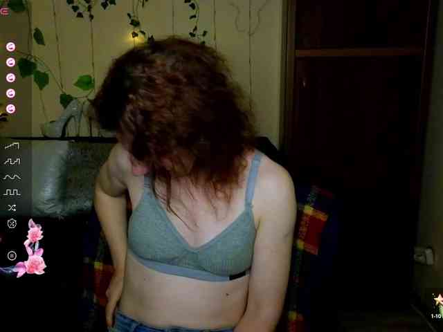 Musekittyjeni112 webcam