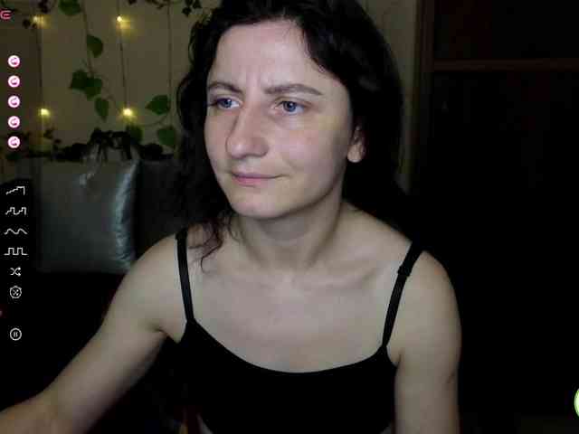 Musekittyjeni112 webcam