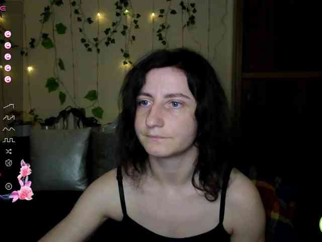 Musekittyjeni112 webcam