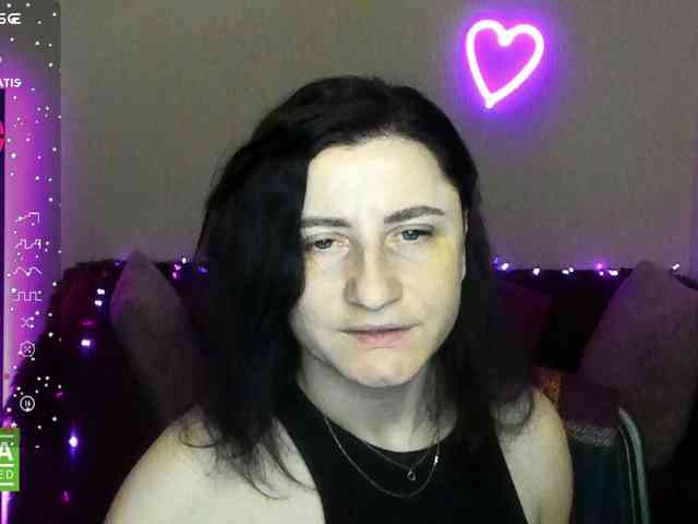 Musekittyjeni112 Musekittyjeni112