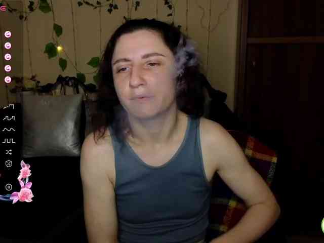 Musekittyjeni112 webcam