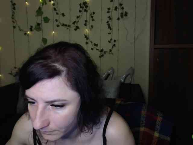 Musekittyjeni112 webcam