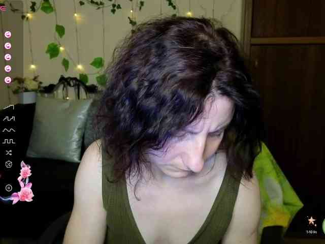 Musekittyjeni112 webcam