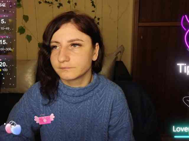 Musekittyjeni112 bongacams