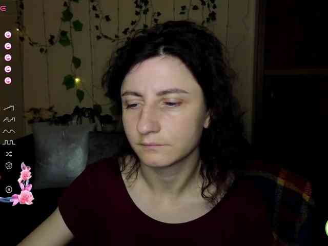 Musekittyjeni112 webcam