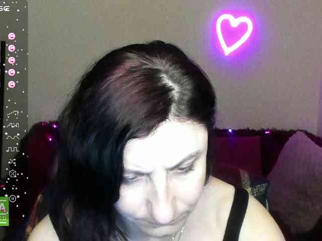 Musekittyjeni112 webcam