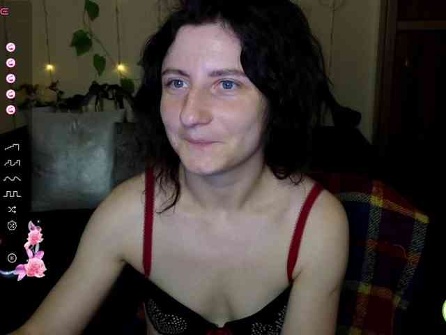 Musekittyjeni112 webcam