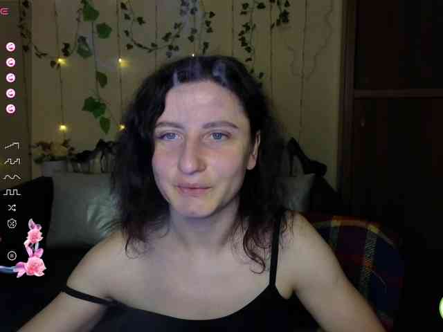 Musekittyjeni112 webcam