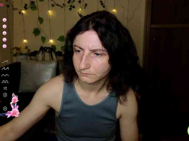 Musekittyjeni112 webcam