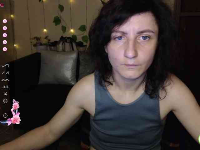 Musekittyjeni112 webcam
