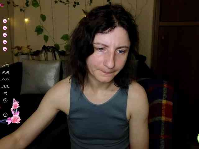 Musekittyjeni112 webcam
