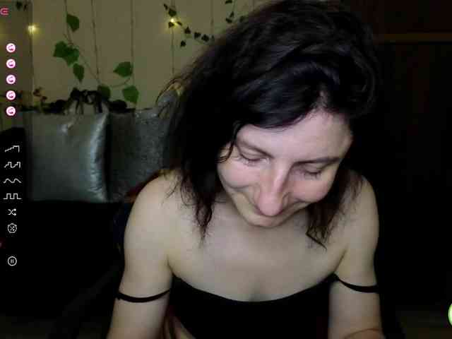 Musekittyjeni112 webcam
